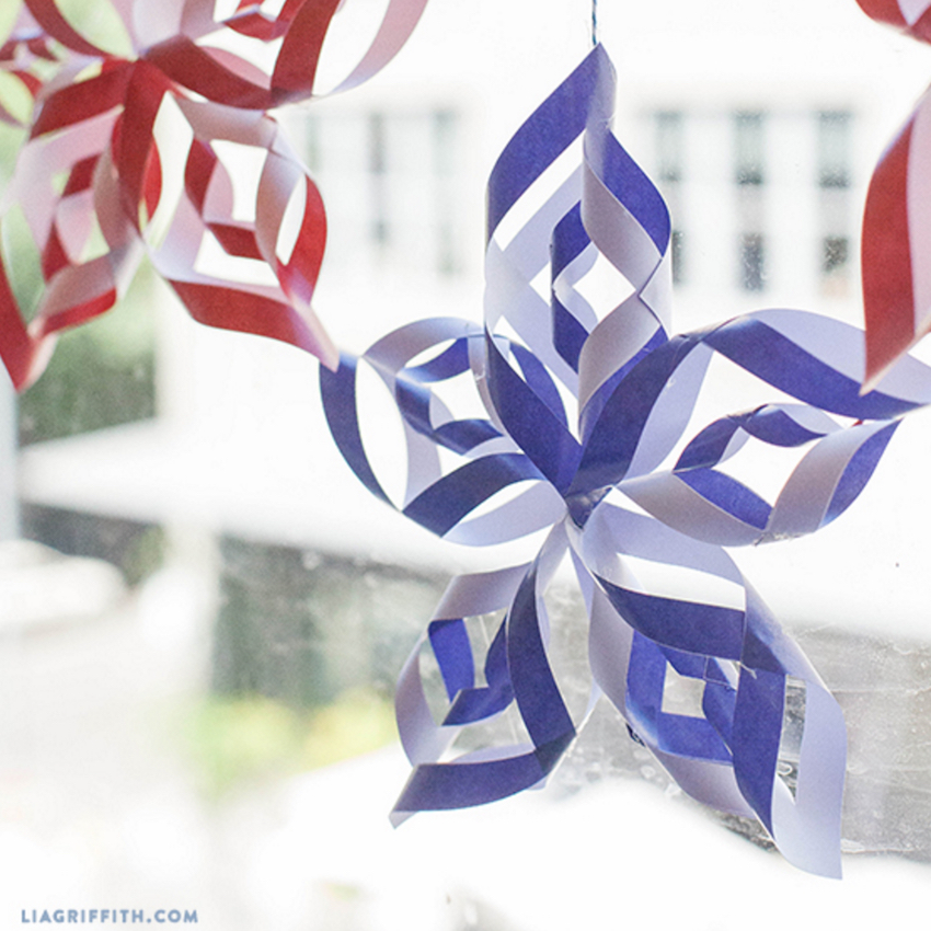 fourth-of-july-crafts-two.jpg