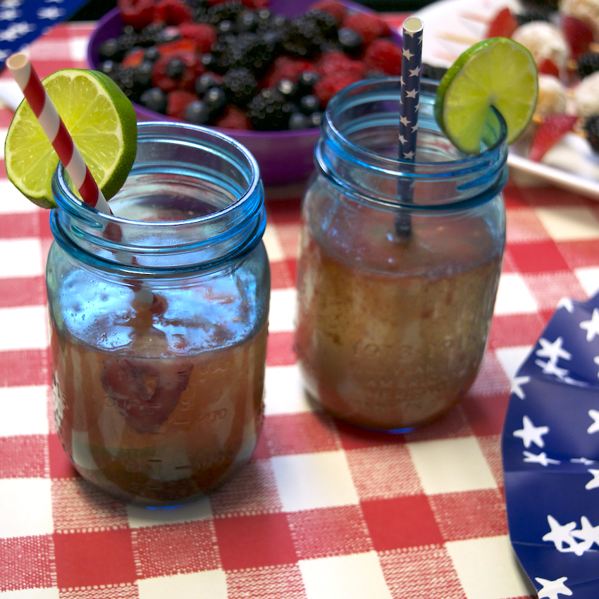 fourth-of-july-recipes-five1.jpg