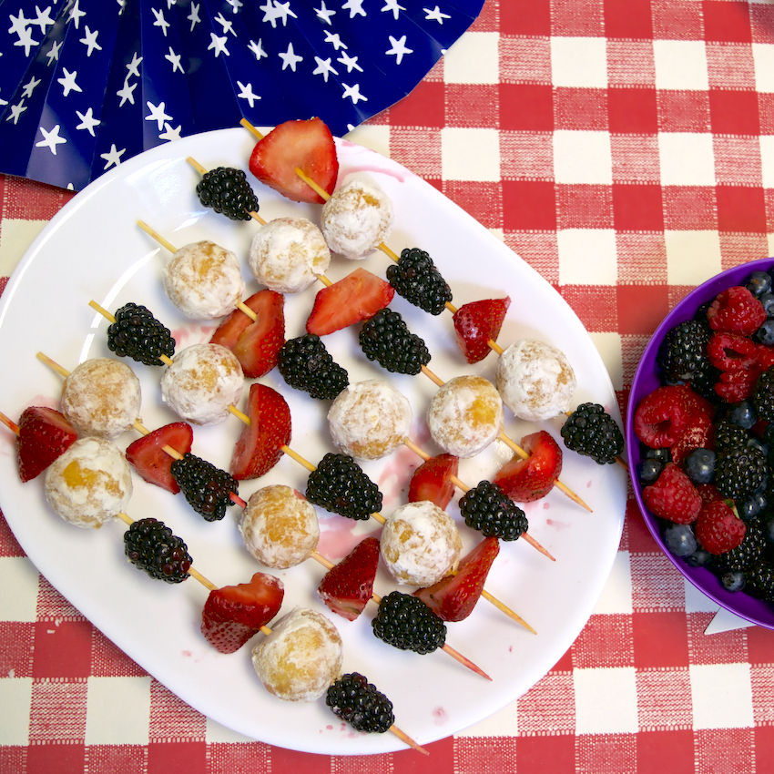 fourth-of-july-recipes-four1.jpg