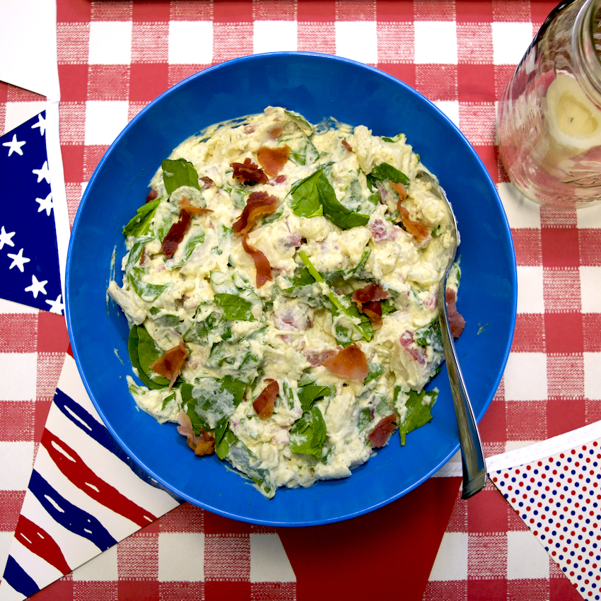 fourth-of-july-recipes-two2.jpg