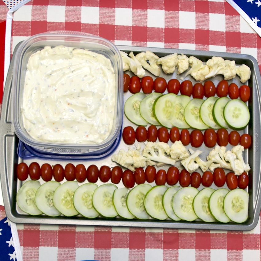 fourth-of-july-recipes1.jpg