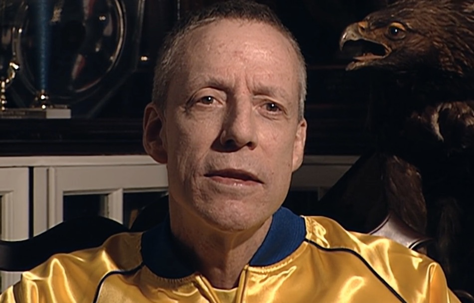 foxcatcher.jpg