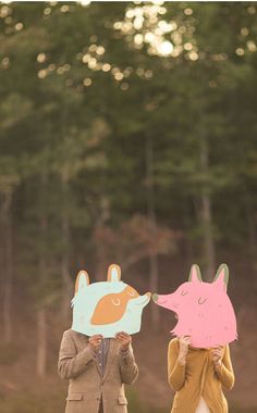 foxes.jpg