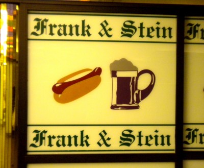 frank-and-stein-bar-400x329-1.jpg