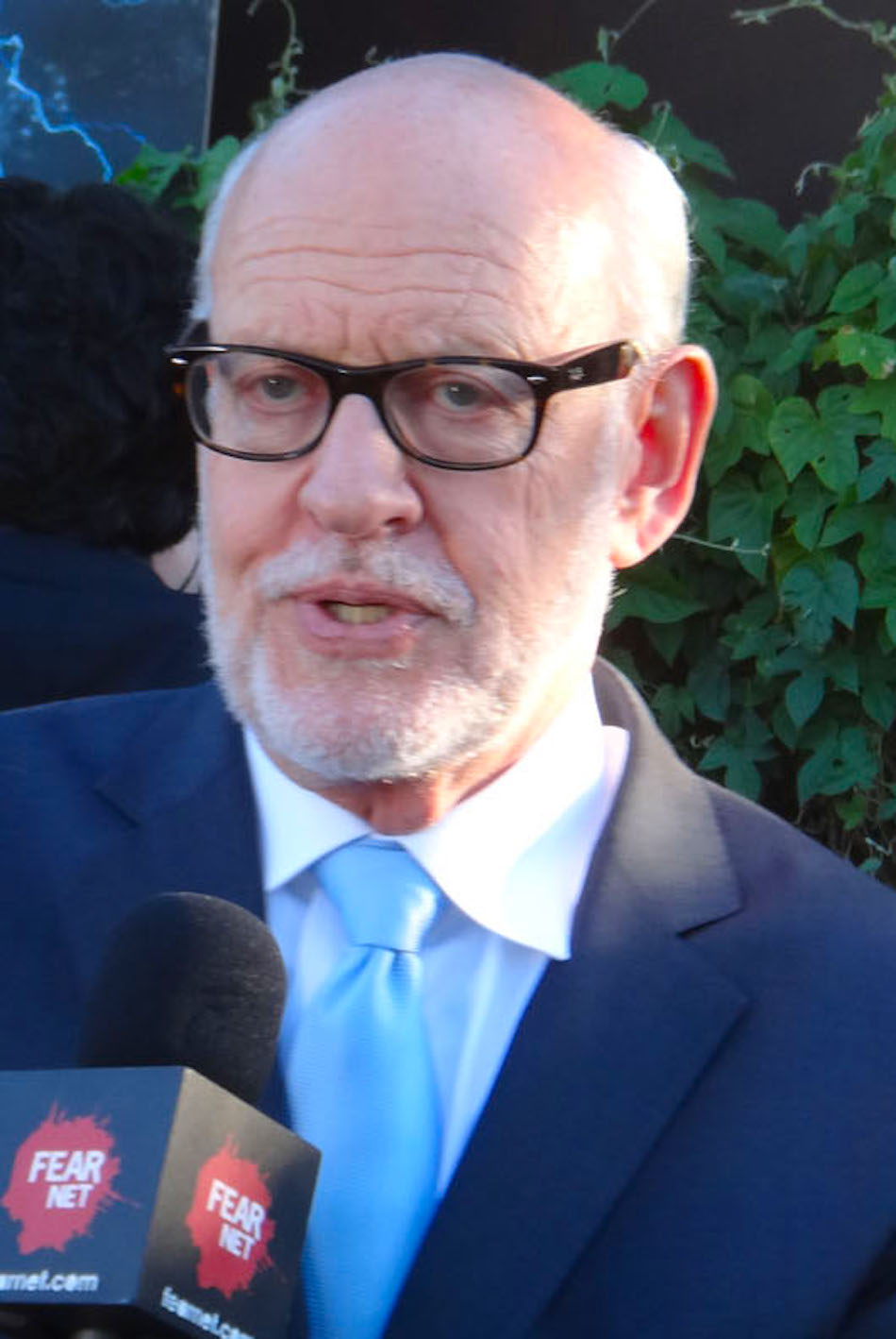 frank-oz.jpg