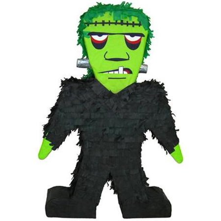 frankenstein-pinata.jpeg