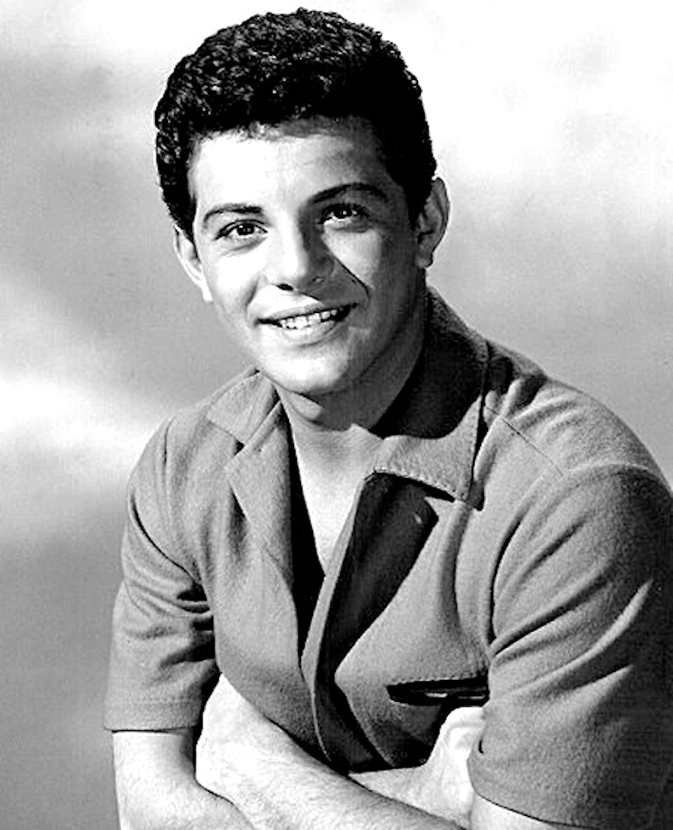 frankie-avalon.jpg