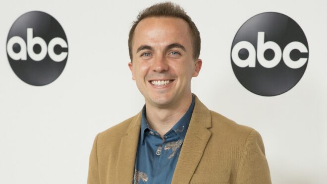 frankie-muniz