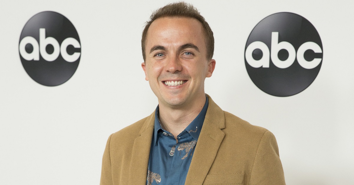 frankie-muniz