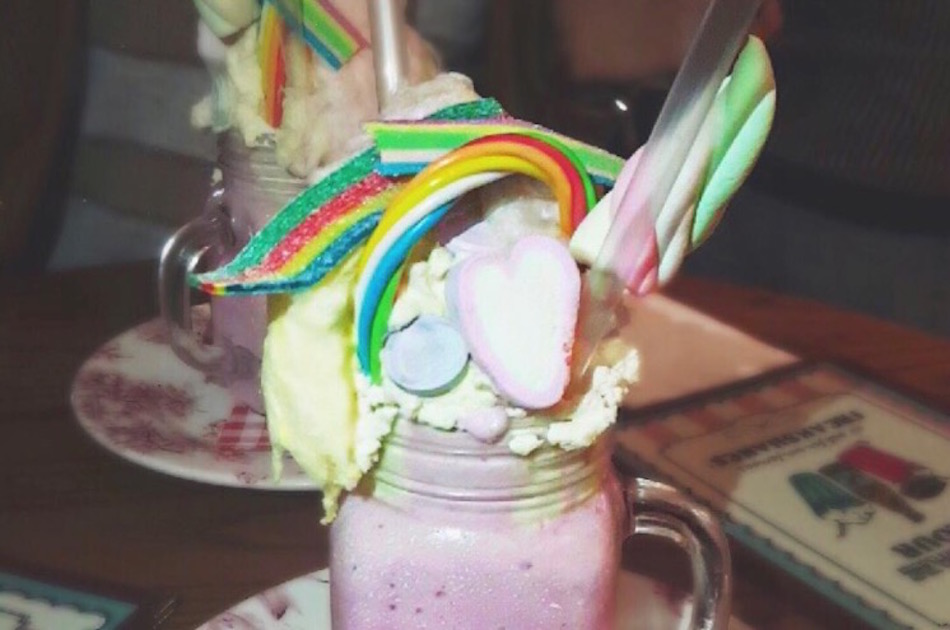 freakshake.jpg