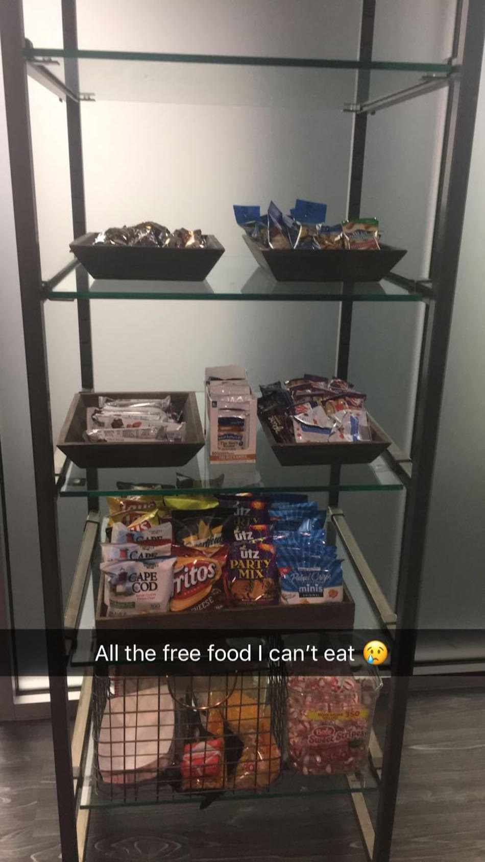 free-food.jpg