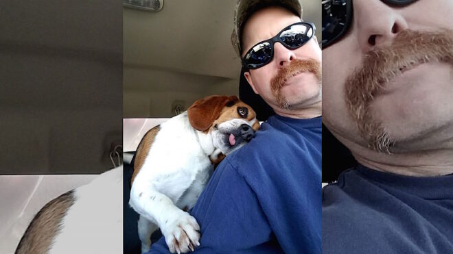 freedomride
