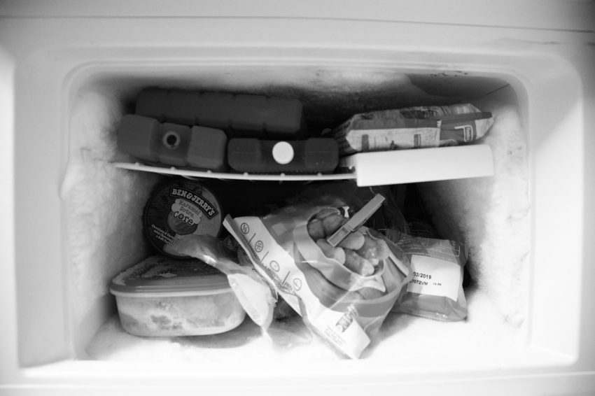 freezer-2682309_1280-e1537392082799.jpg