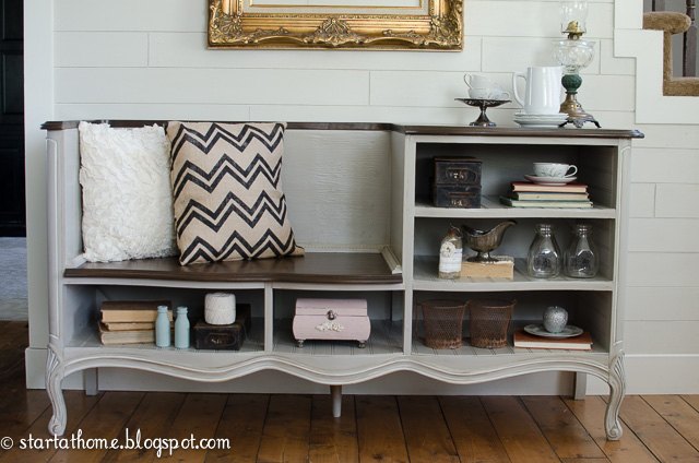 french-dresser-turned-bench-painted-furniture-repurposing-upcycling-4.jpg