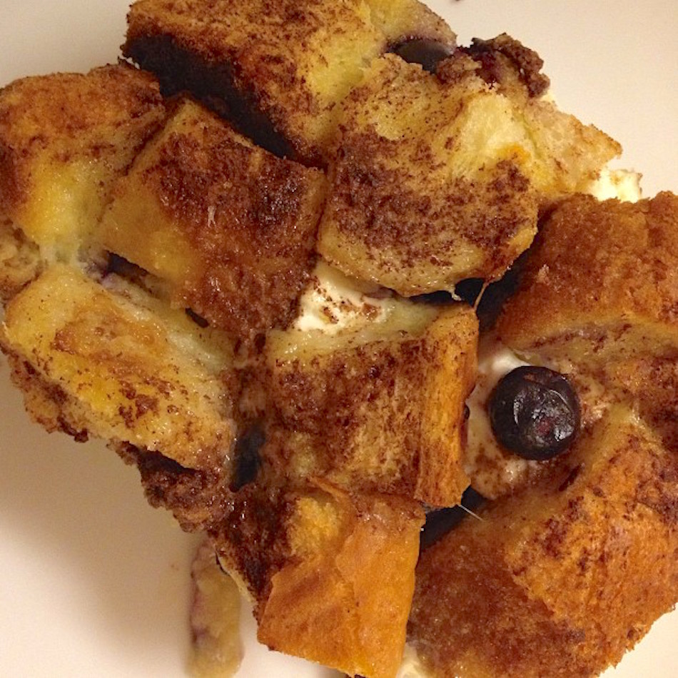 french-toast-casserole.jpg