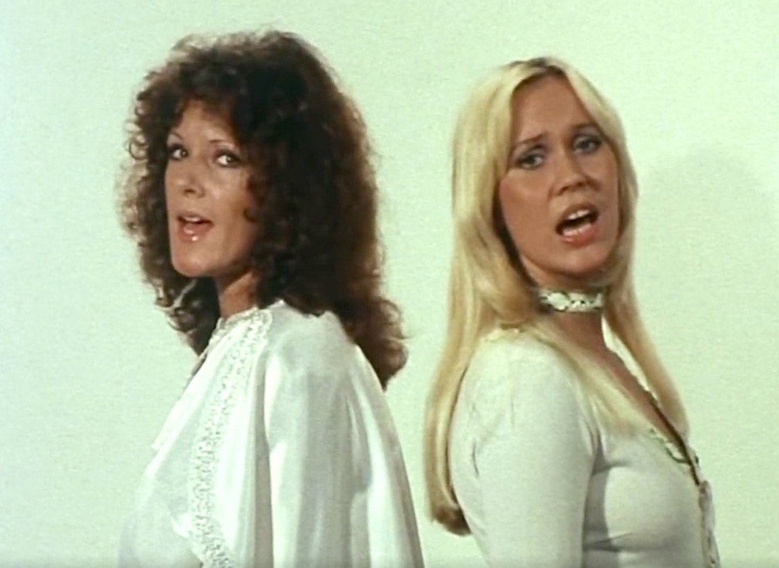 frida-agnetha.jpg