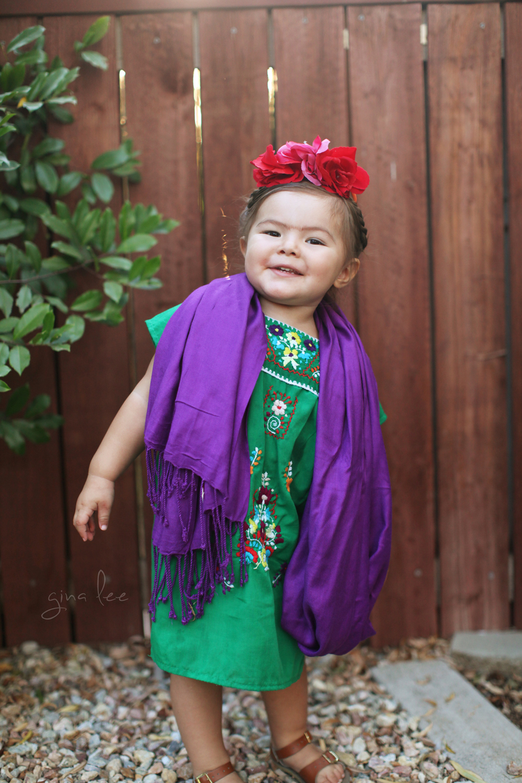 fridaouttake5.jpg