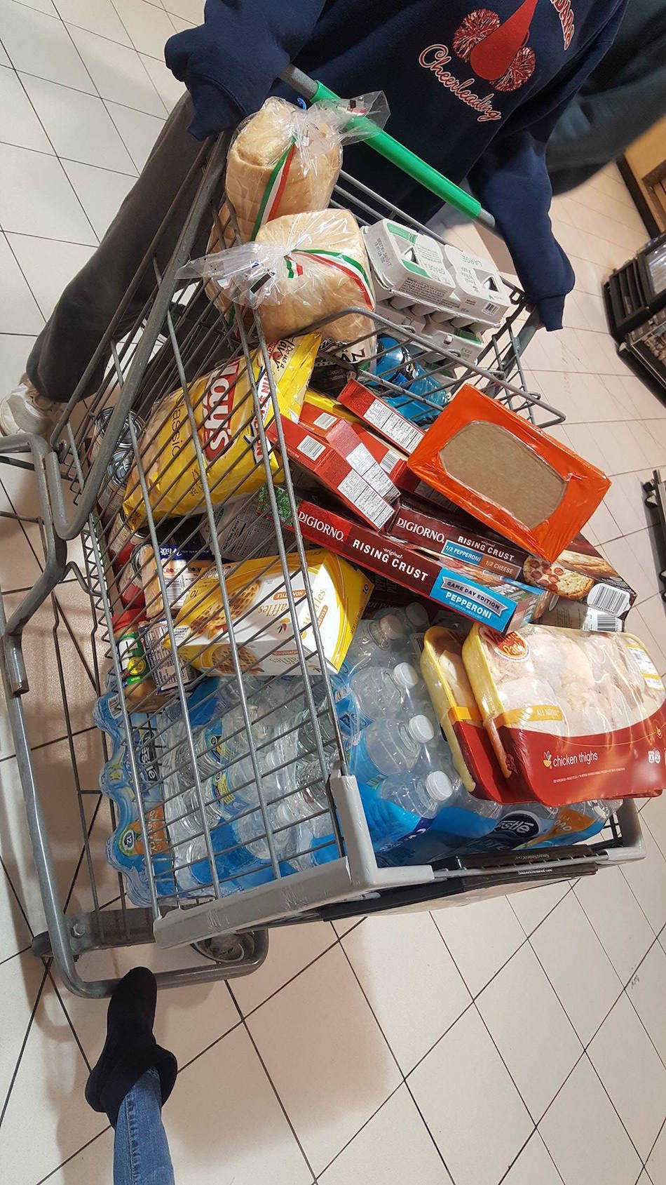 fridge-4.jpg