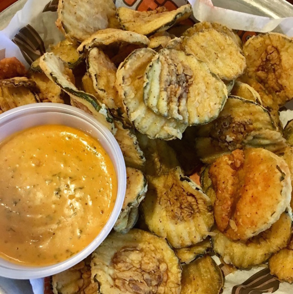 fried-pickle-chips.jpg