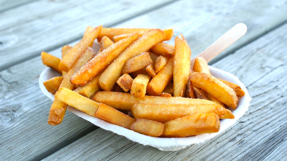 fries-1.jpg