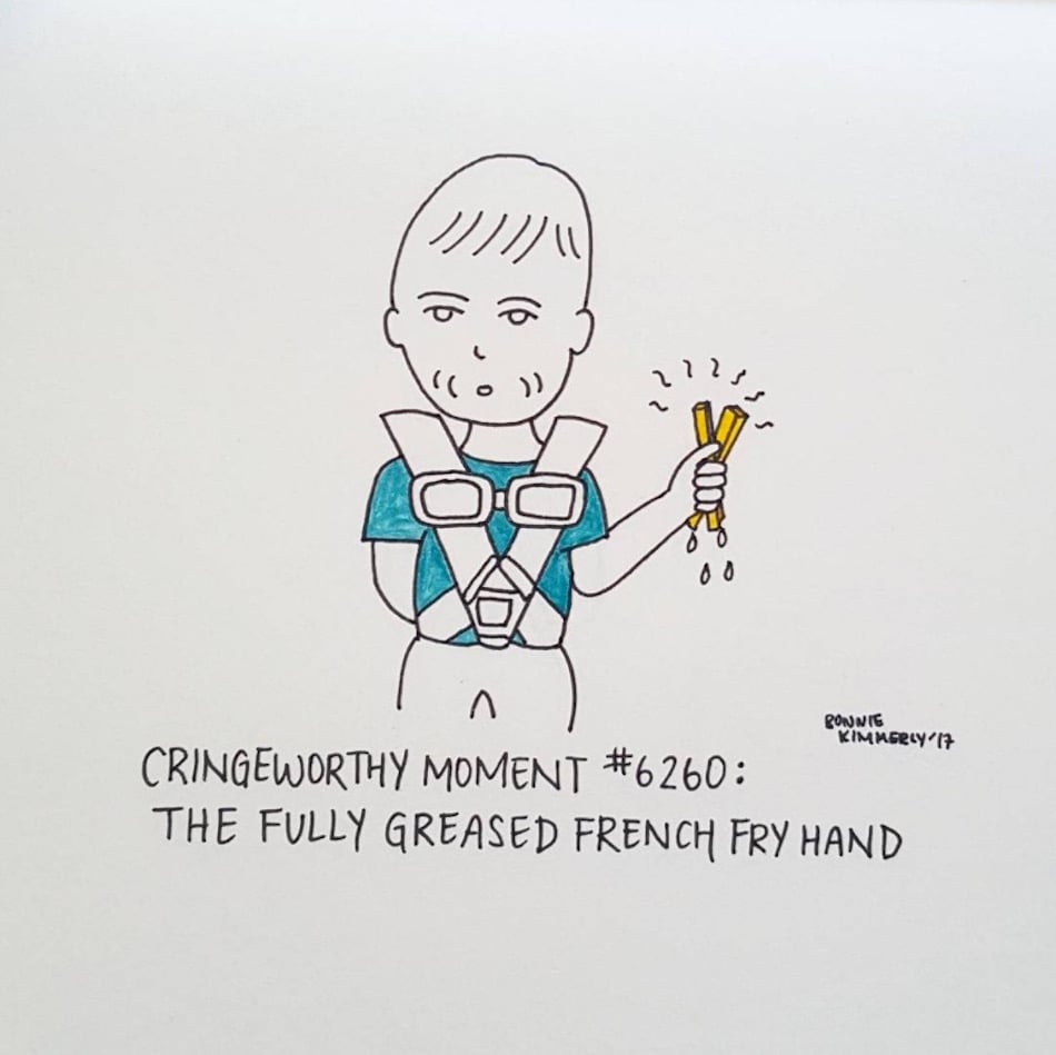 fries.jpg fries.jpg