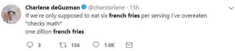 fries13.jpg