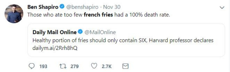 fries14.jpg