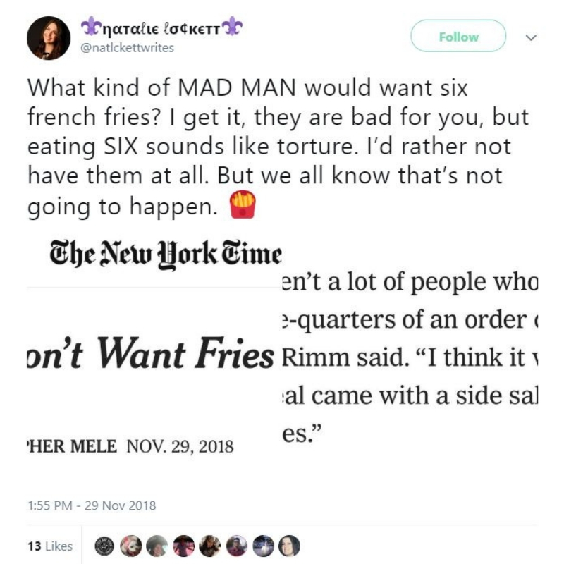 fries8.jpg