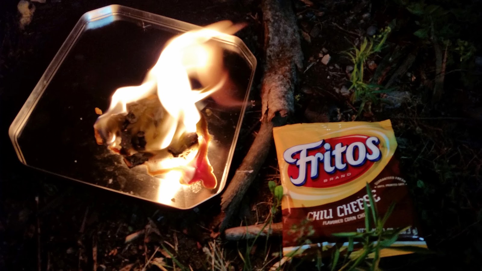 frito-4.jpg