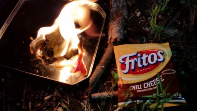 frito 4