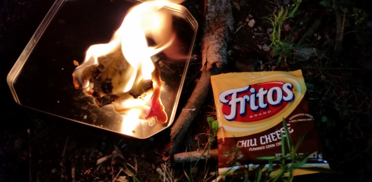 frito 4