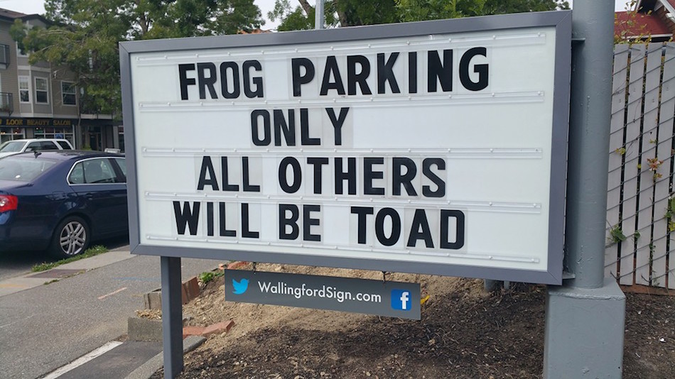 frog-parking.jpg