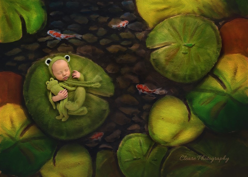 froggo.jpg