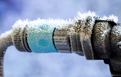 frozen-pipe.jpg