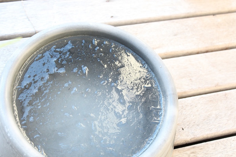 frozen-water-dish-4.jpg