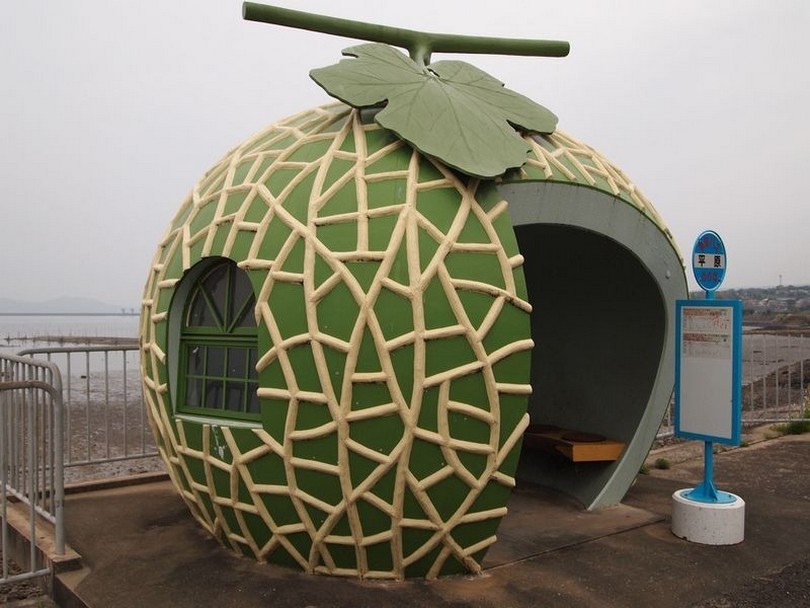 fruit-1.jpg