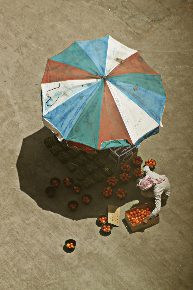 fruit-16.jpg