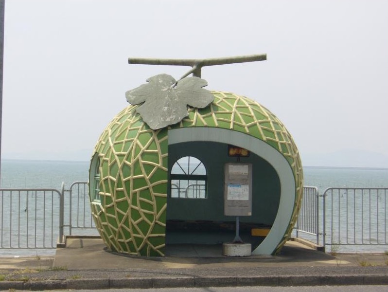 fruit-4.jpg