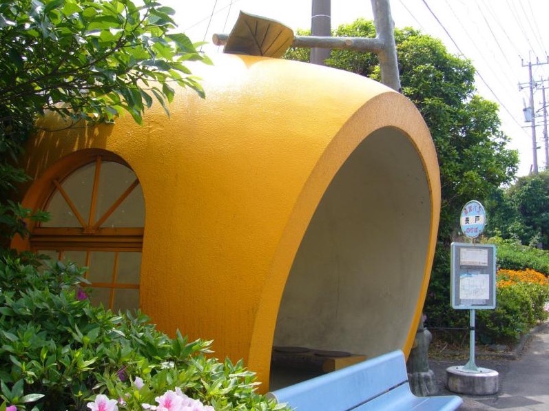 fruit-5.jpg