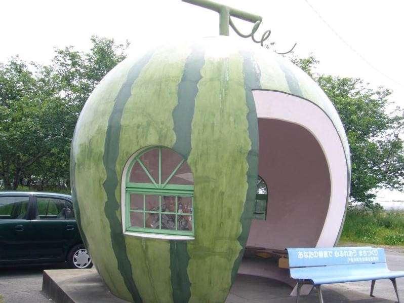 fruit-6.jpg