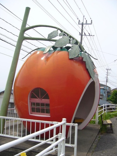 fruit-7.jpg