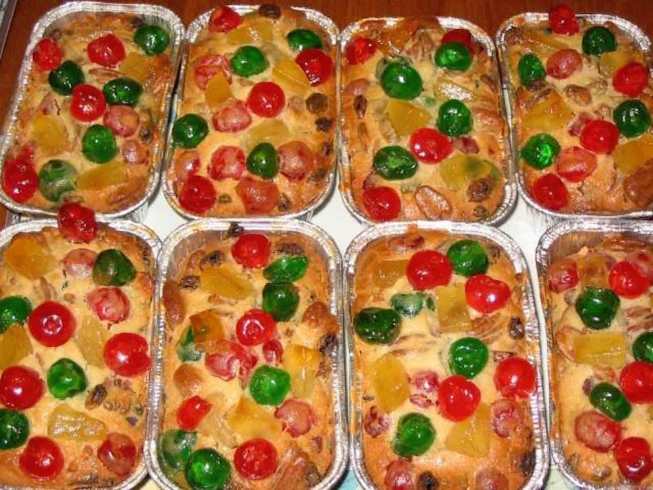 fruitcake-2.jpg