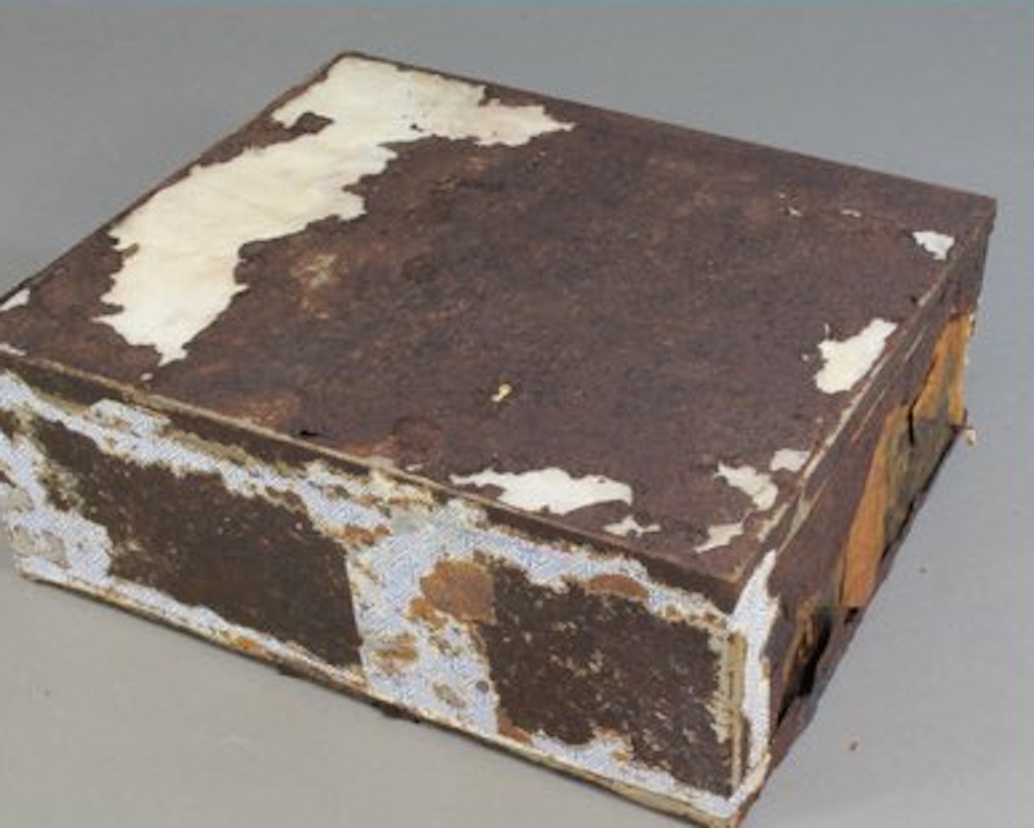 fruitcake-3.jpg