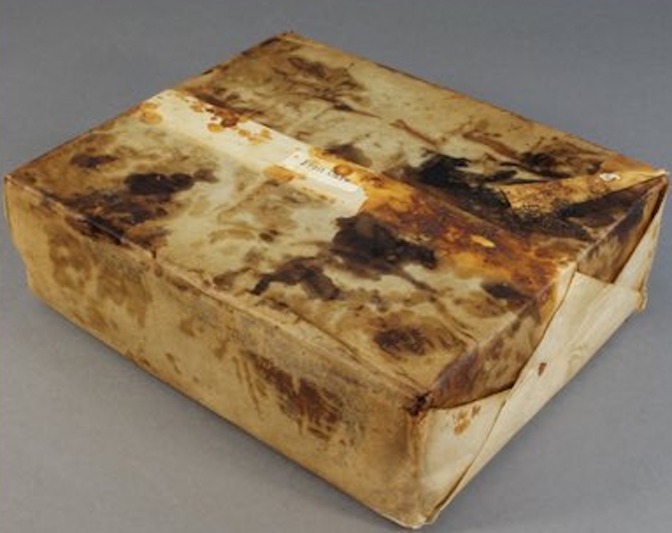 fruitcake-4.jpg