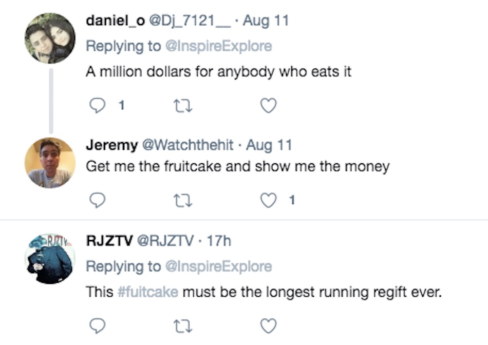 fruitcake-8.jpg