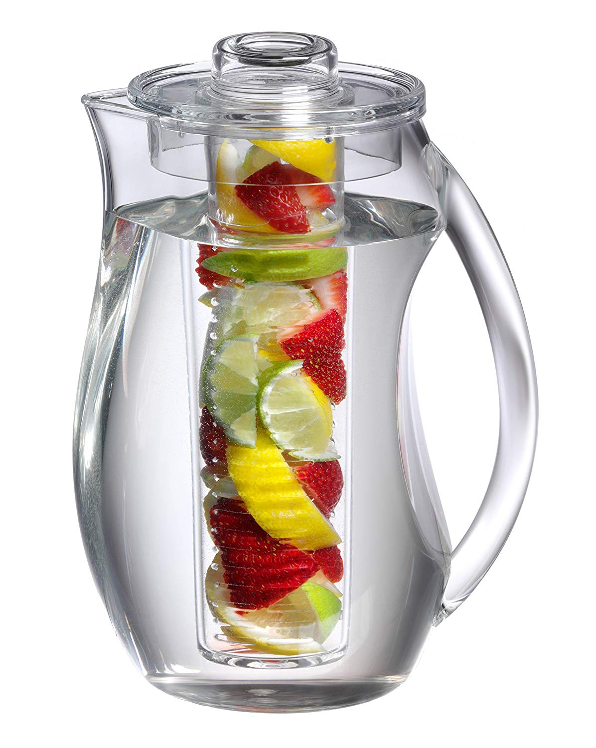 fruitinfuser.jpg