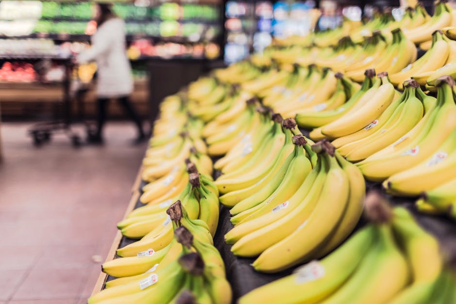 fruits-grocery-bananas-market-1.jpg fruits-grocery-bananas-market-1.jpg