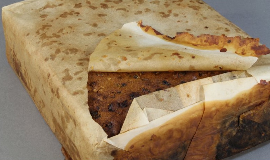 frutcake-5.jpg