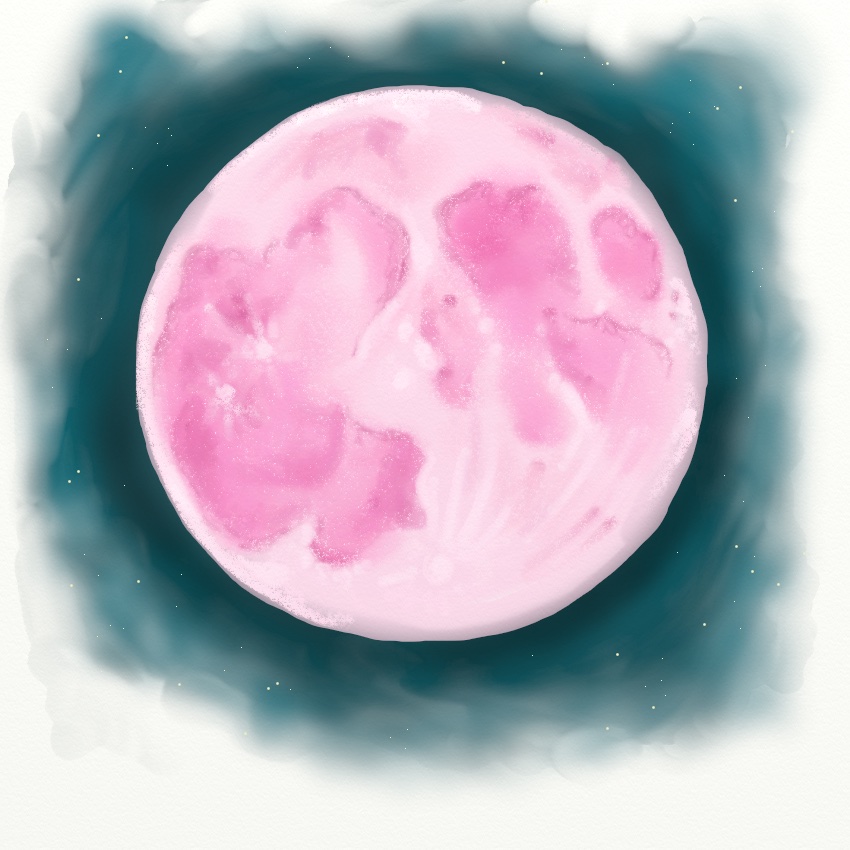 fullMoon_850px_4.jpeg