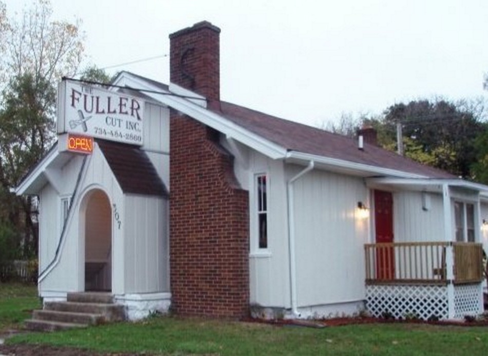 fuller-gal-1.jpg